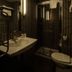 욕실