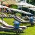 기타