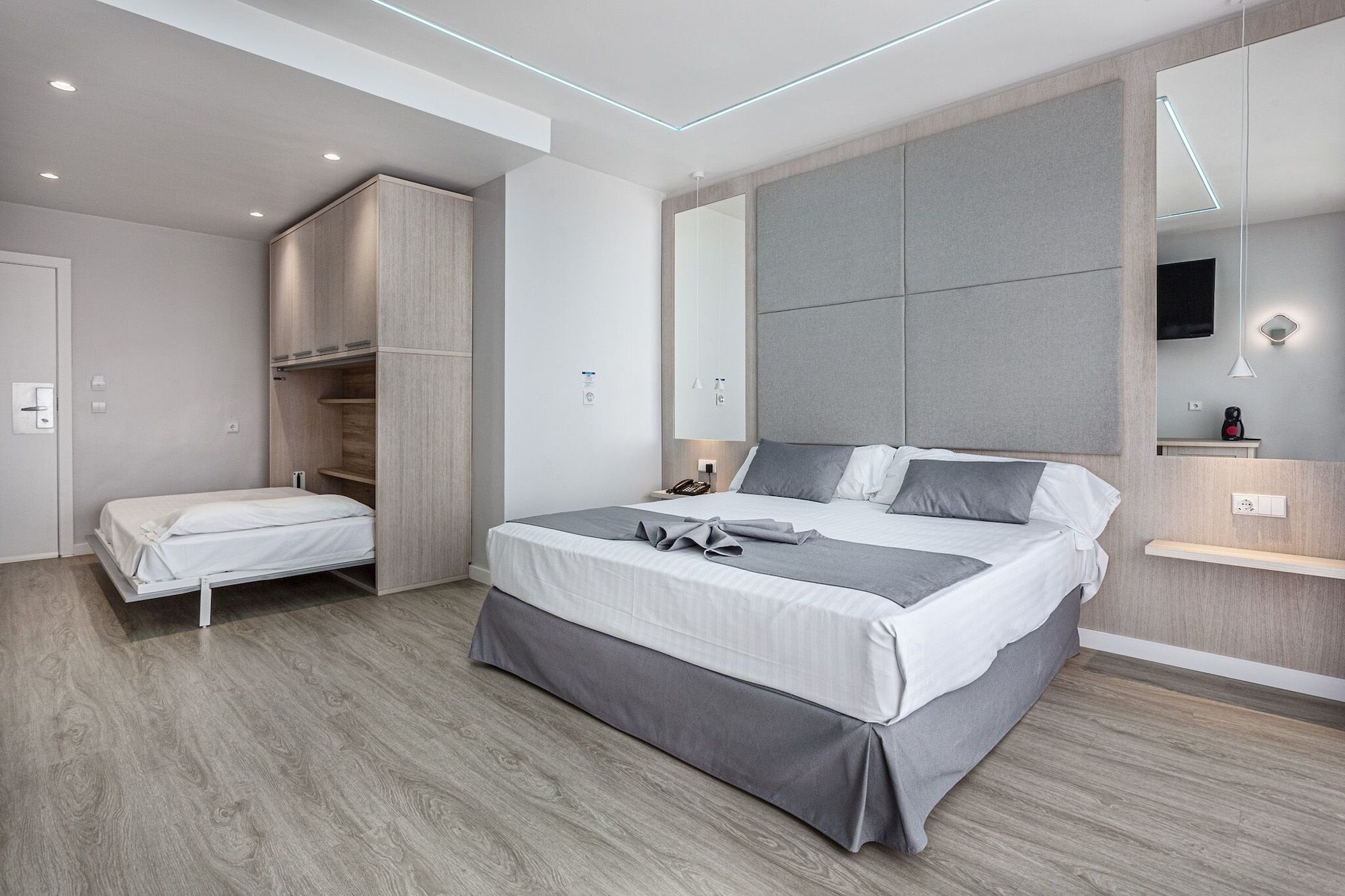 기타