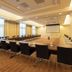 컨퍼런스 룸