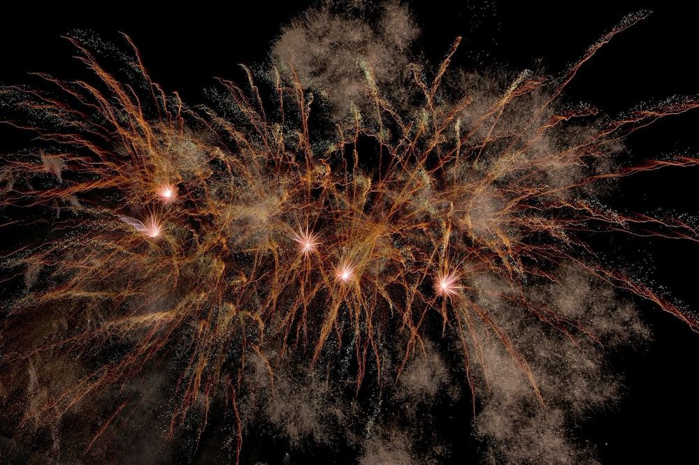 기타