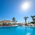 수영장