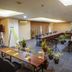컨퍼런스 룸