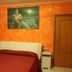 침실