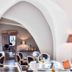 기타
