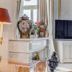 객실 편의시설