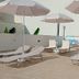기타