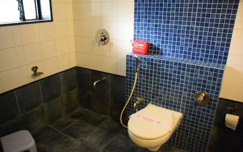 기타 사진