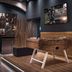 객실 편의시설