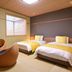 기타