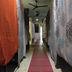 복도