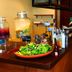 뷔페