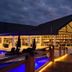 기타