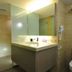 욕실