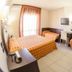 기타