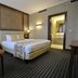 침실