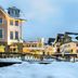 건물