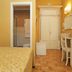 침실