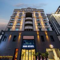 광주 서구 호텔: 저렴한 서구 호텔 상품
