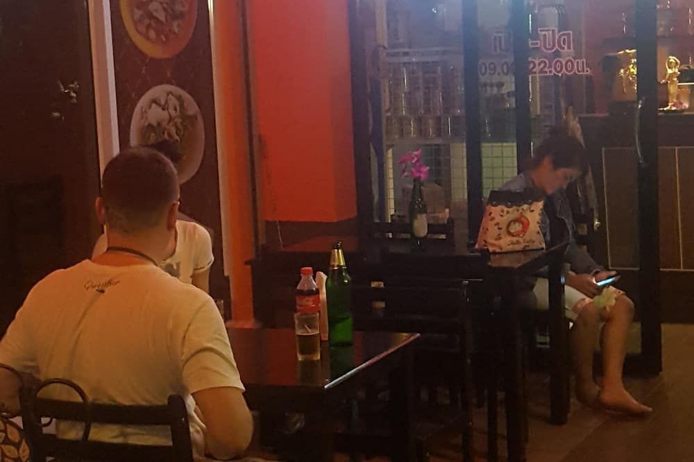기타 사진