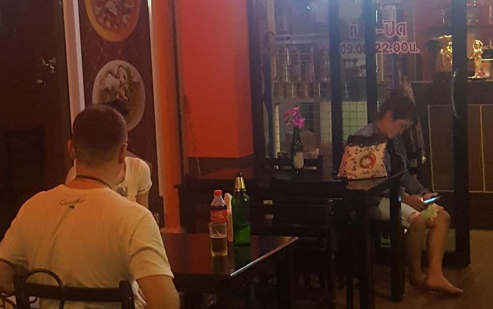 기타 사진