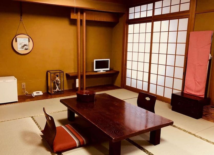 기타 사진