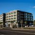 건물