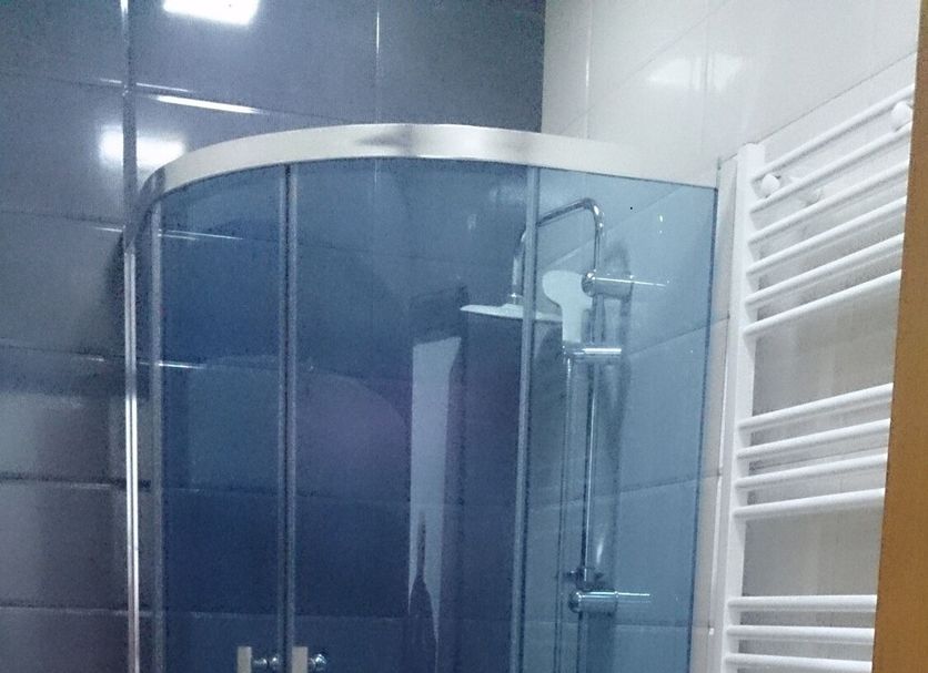 기타 사진