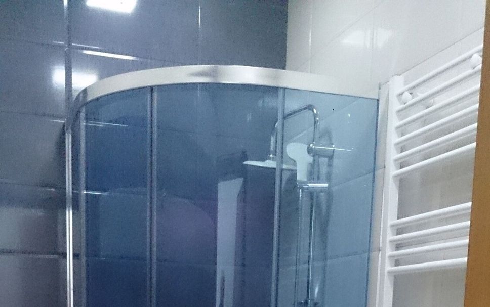 기타 사진