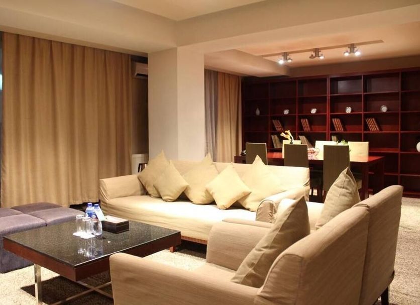 거실 사진