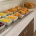 다이닝룸
