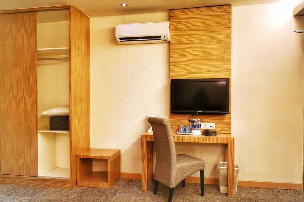 기타