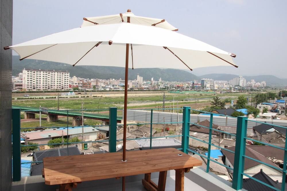 발코니