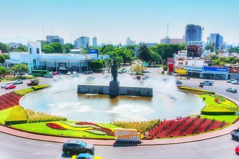 기타