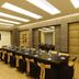 컨퍼런스 룸