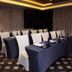 컨퍼런스 룸