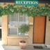 기타