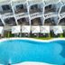 수영장