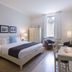 기타
