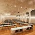 컨퍼런스 룸