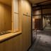 복도
