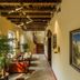 기타