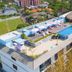 기타