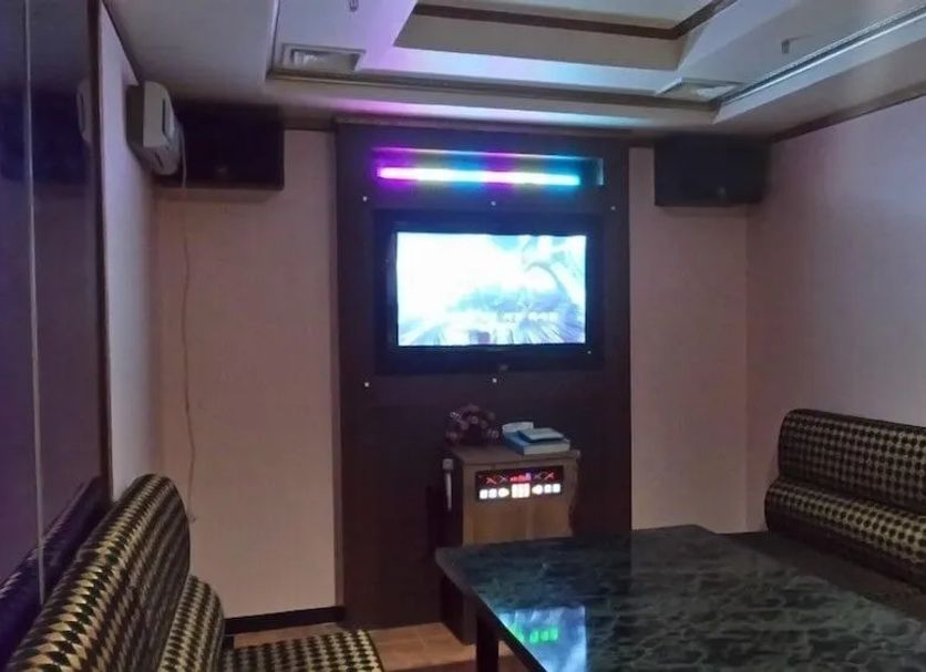 기타 사진