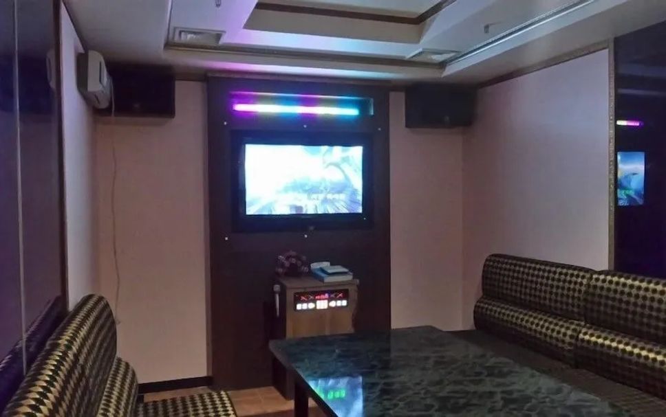 기타 사진