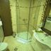 욕실