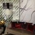 기타