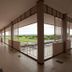 발코니