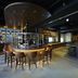 다이닝룸