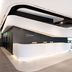 프론트 데스크